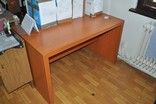 hasznlt rasztal