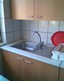 Hasznlt konyhabtor
