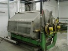 Mezzera Jigger