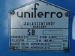 Uniferro gzkazn