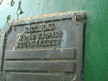 gzkazn